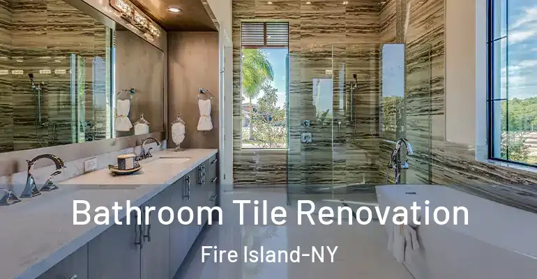 inner Bathroom imggen Bathroom Tile Renovation Fire Island-NY