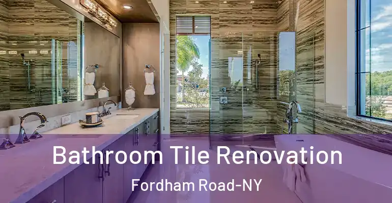 inner Bathroom imggen Bathroom Tile Renovation Fordham Road-NY