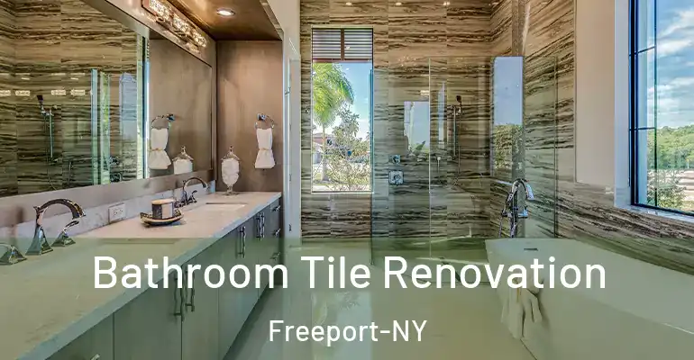 inner Bathroom imggen Bathroom Tile Renovation Freeport-NY