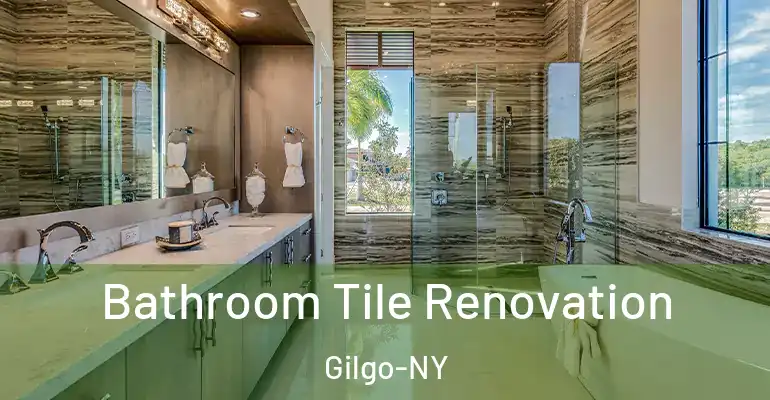 inner Bathroom imggen Bathroom Tile Renovation Gilgo-NY