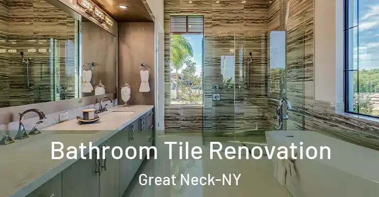 inner Bathroom imggen Bathroom Tile Renovation Great Neck-NY