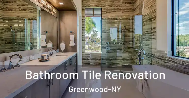inner Bathroom imggen Bathroom Tile Renovation Greenwood-NY
