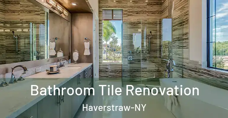 inner Bathroom imggen Bathroom Tile Renovation Haverstraw-NY