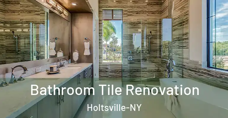 inner Bathroom imggen Bathroom Tile Renovation Holtsville-NY