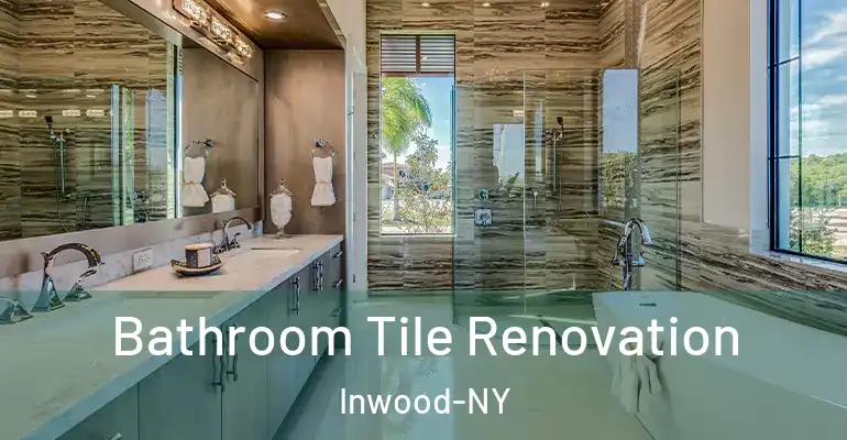 inner Bathroom imggen Bathroom Tile Renovation Inwood-NY