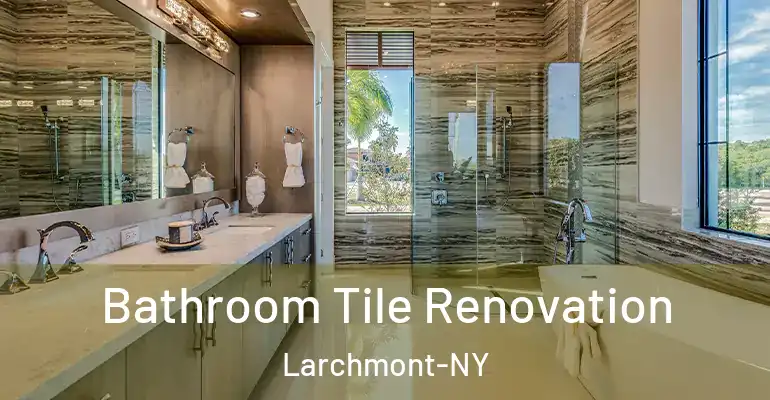 inner Bathroom imggen Bathroom Tile Renovation Larchmont-NY
