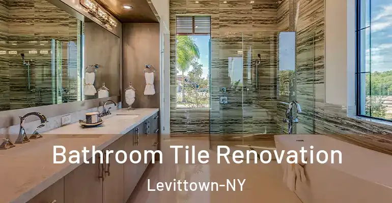 inner Bathroom imggen Bathroom Tile Renovation Levittown-NY