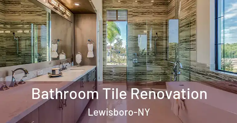 inner Bathroom imggen Bathroom Tile Renovation Lewisboro-NY