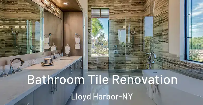 inner Bathroom imggen Bathroom Tile Renovation Lloyd Harbor-NY