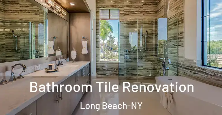 inner Bathroom imggen Bathroom Tile Renovation Long Beach-NY