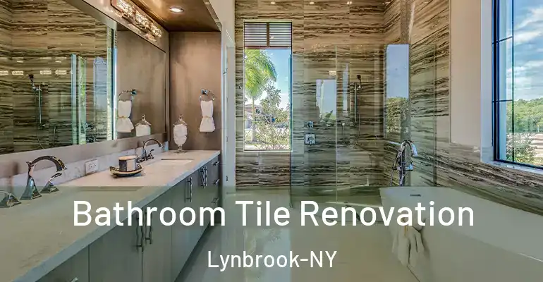 inner Bathroom imggen Bathroom Tile Renovation Lynbrook-NY