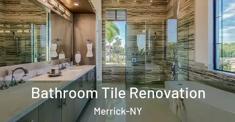 inner Bathroom imggen Bathroom Tile Renovation Merrick-NY