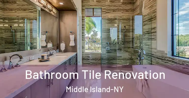 inner Bathroom imggen Bathroom Tile Renovation Middle Island-NY