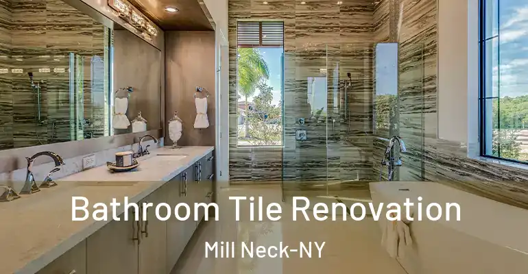 inner Bathroom imggen Bathroom Tile Renovation Mill Neck-NY