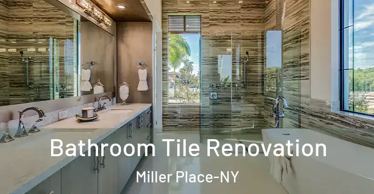 inner Bathroom imggen Bathroom Tile Renovation Miller Place-NY
