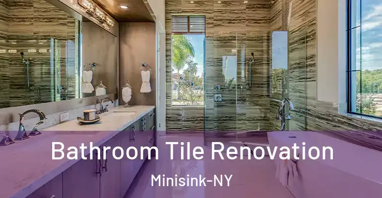 inner Bathroom imggen Bathroom Tile Renovation Minisink-NY