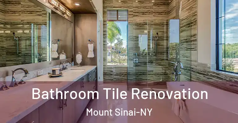 inner Bathroom imggen Bathroom Tile Renovation Mount Sinai-NY