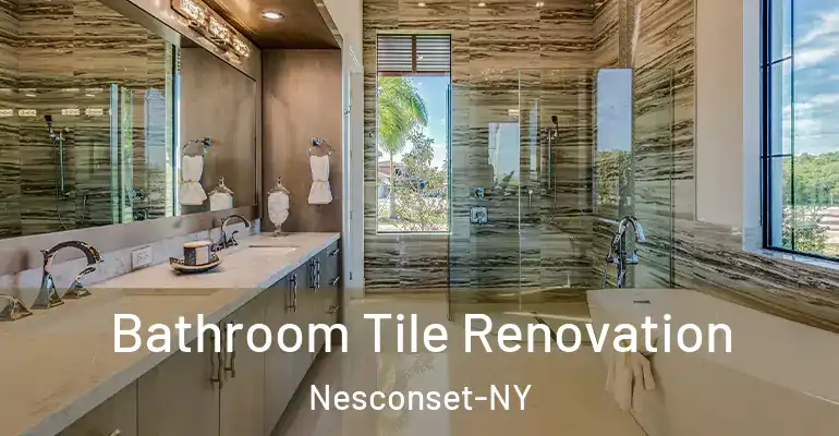 inner Bathroom imggen Bathroom Tile Renovation Nesconset-NY