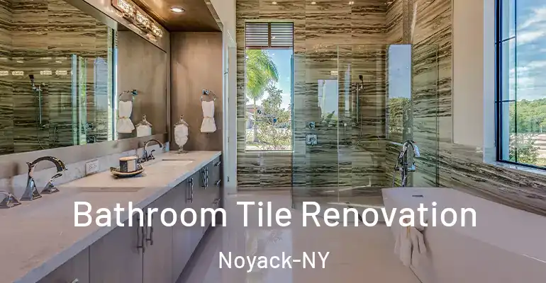 inner Bathroom imggen Bathroom Tile Renovation Noyack-NY