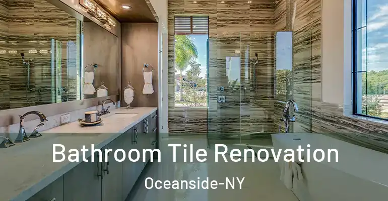 inner Bathroom imggen Bathroom Tile Renovation Oceanside-NY