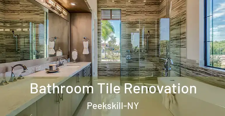 inner Bathroom imggen Bathroom Tile Renovation Peekskill-NY