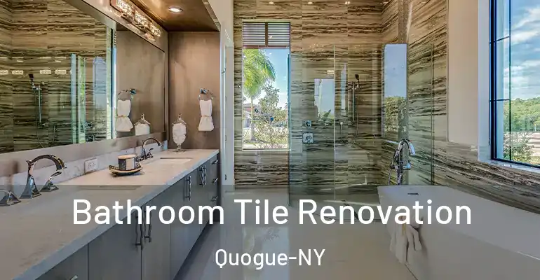 inner Bathroom imggen Bathroom Tile Renovation Quogue-NY