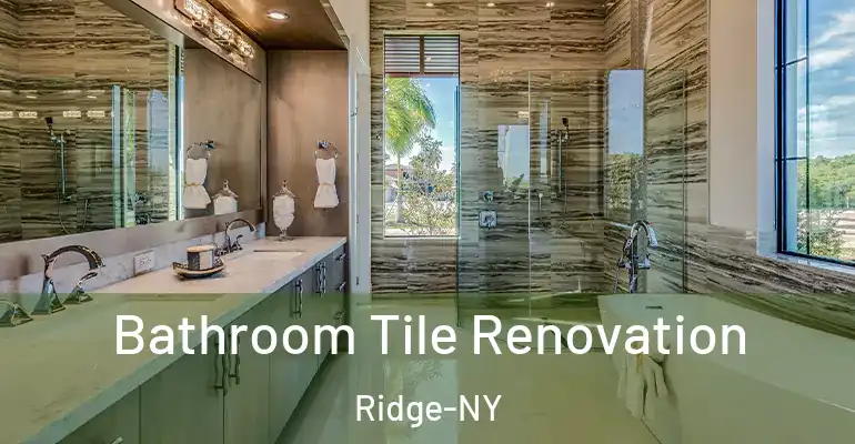 inner Bathroom imggen Bathroom Tile Renovation Ridge-NY