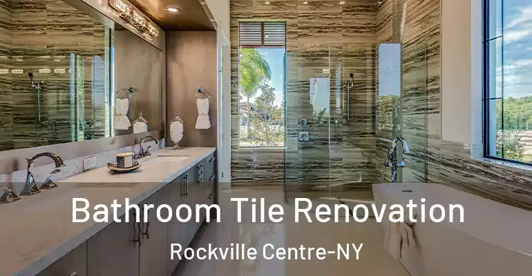 inner Bathroom imggen Bathroom Tile Renovation Rockville Centre-NY
