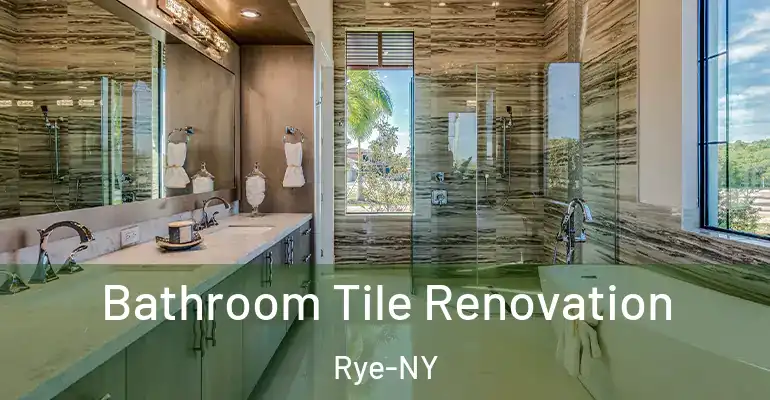 inner Bathroom imggen Bathroom Tile Renovation Rye-NY