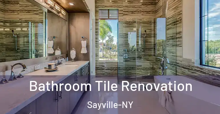 inner Bathroom imggen Bathroom Tile Renovation Sayville-NY