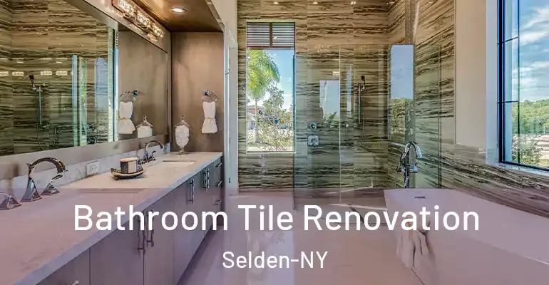 inner Bathroom imggen Bathroom Tile Renovation Selden-NY