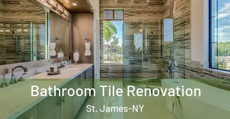 inner Bathroom imggen Bathroom Tile Renovation St. James-NY