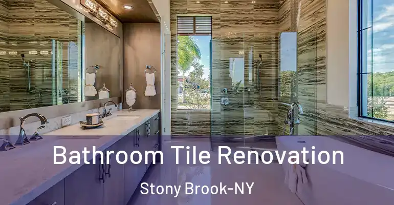 inner Bathroom imggen Bathroom Tile Renovation Stony Brook-NY