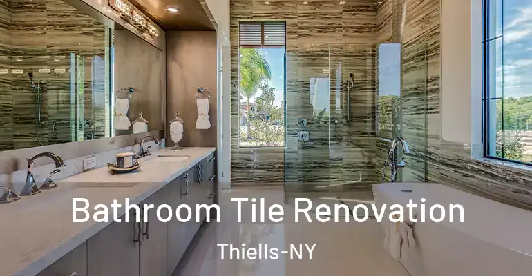 inner Bathroom imggen Bathroom Tile Renovation Thiells-NY