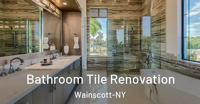 inner Bathroom imggen Bathroom Tile Renovation Wainscott-NY