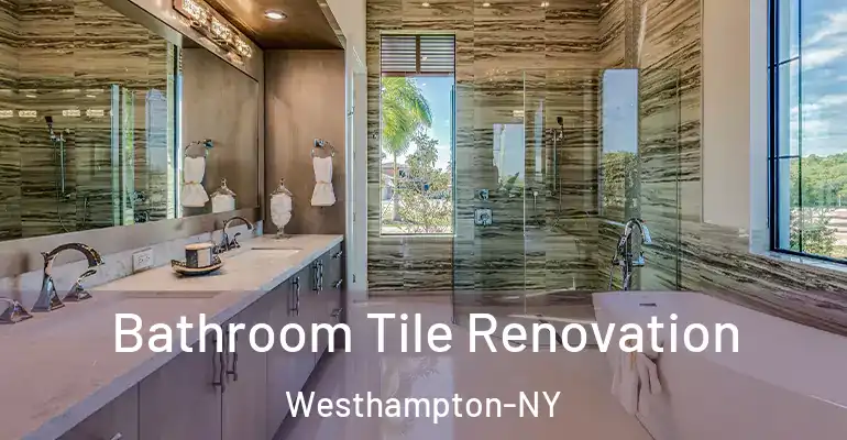 inner Bathroom imggen Bathroom Tile Renovation Westhampton-NY