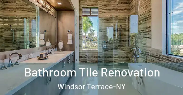inner Bathroom imggen Bathroom Tile Renovation Windsor Terrace-NY