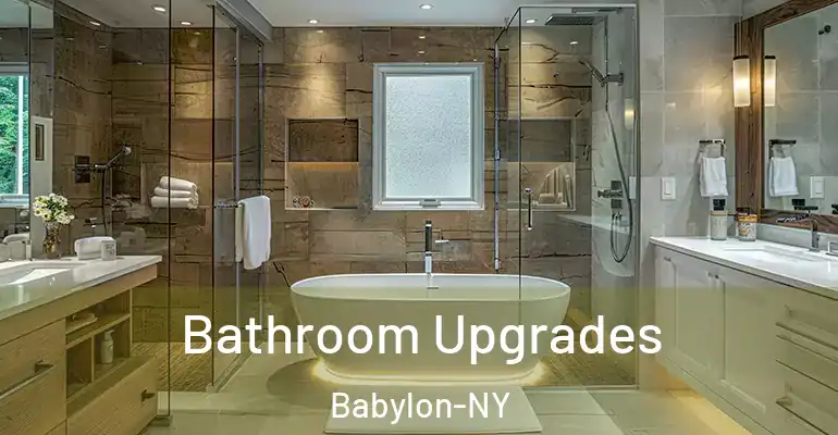inner Bathroom imggen Bathroom Upgrades Babylon-NY