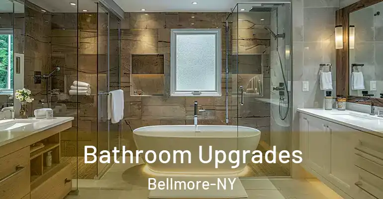 inner Bathroom imggen Bathroom Upgrades Bellmore-NY