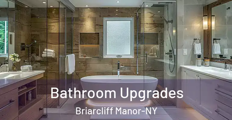 inner Bathroom imggen Bathroom Upgrades Briarcliff Manor-NY