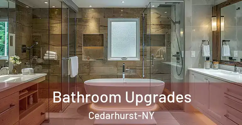 inner Bathroom imggen Bathroom Upgrades Cedarhurst-NY