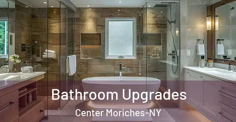inner Bathroom imggen Bathroom Upgrades Center Moriches-NY