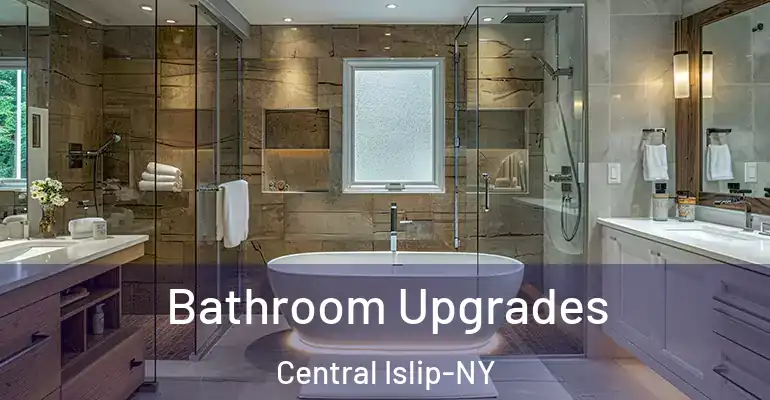 inner Bathroom imggen Bathroom Upgrades Central Islip-NY