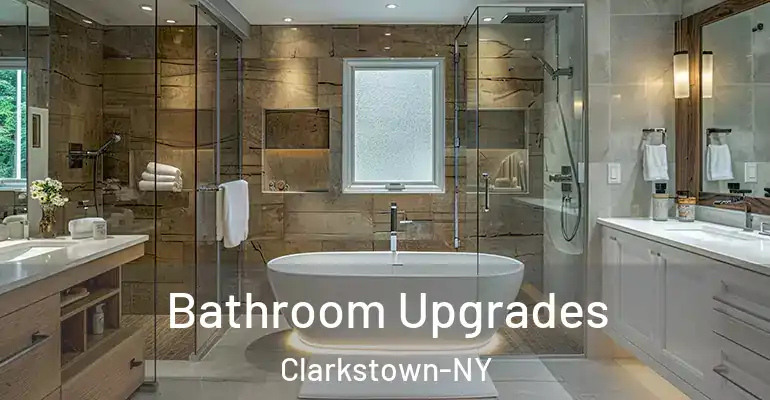 inner Bathroom imggen Bathroom Upgrades Clarkstown-NY