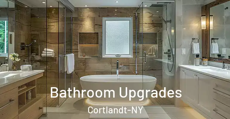 inner Bathroom imggen Bathroom Upgrades Cortlandt-NY