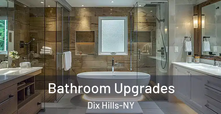 inner Bathroom imggen Bathroom Upgrades Dix Hills-NY