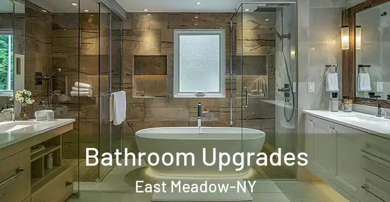 inner Bathroom imggen Bathroom Upgrades East Meadow-NY