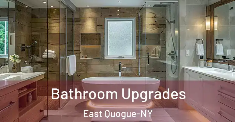 inner Bathroom imggen Bathroom Upgrades East Quogue-NY