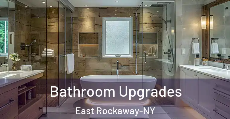inner Bathroom imggen Bathroom Upgrades East Rockaway-NY