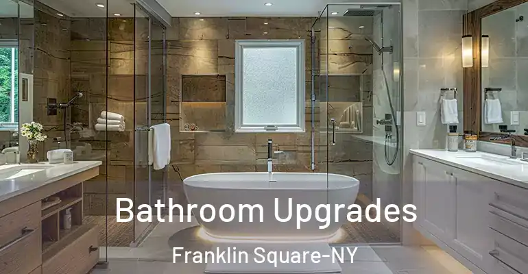 inner Bathroom imggen Bathroom Upgrades Franklin Square-NY